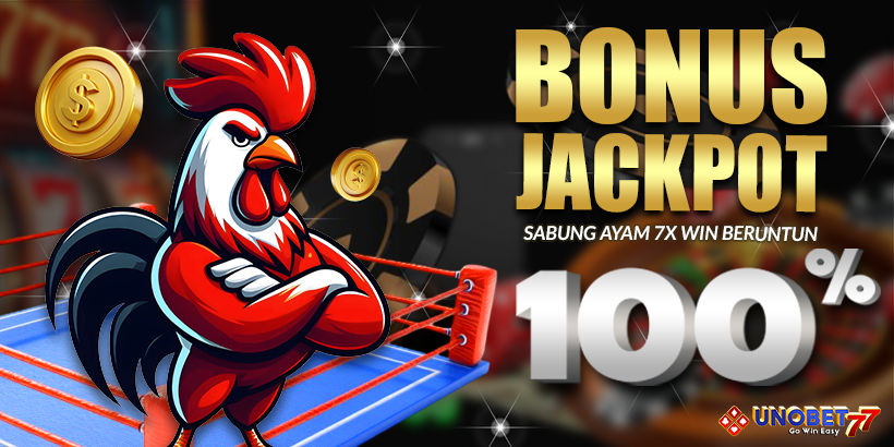 sabung ayam online
